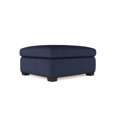 Rivington Ottoman