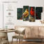 Whispering Pines-108889189