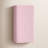 Nomad Wall Light-1333109823-1333109999