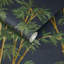 Bambusa 9.84' L x 70.8" W Wallpaper Roll-37535656
