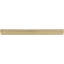 Minetta 7 9/16" Center to Center Finger pull-105707986-37214950