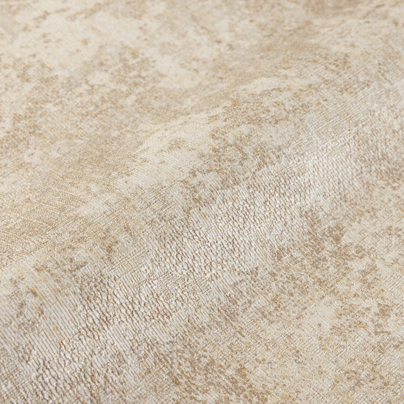 Junya Roll, Beige