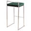 Tabouret de bar et de comptoir Derik-377236664-377236663-377236812