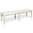 Elnora Extendable Pedestal Dining Set-50556267