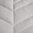 Remy Quilted Chevron Comforter Set-1798688820-1801359169