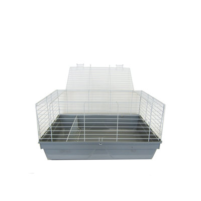 Cage pour petits animaux