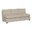 Fairgrove Sofa-80023812-80023829