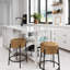 Tabouret -1524718950-1509021300-1509021301