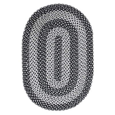 Enika Indoor Rug