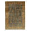 One-of-a-Kind 17'8X13'0 Hand Knotted Area Rug