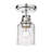 Tyringham Flush Mount-857846902
