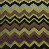 Chevron Fabric