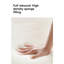 Gracie Oaks - Coussin-520869161-480167522
