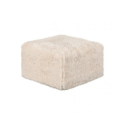 Repose-pieds modulaire Taylor