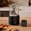 Go Cordless Food Chopper