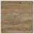 Mesa Natural Square Coffee Table