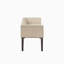 Banc Shikhare-88598753