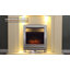 Adam 50.7cm W Fireplace Insert with 6824.28 BTU-2116388099