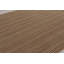 Kilim & Flat Weave One-of-a-Kind 9'6X11'2 Area Rug