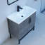 Meuble-lavabo moderne 36 po Salento-1189077555-1189077553