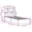 Storage Bed-111024477-111024480