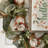 Harvest Wreath Hello Pumpkin