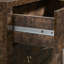 Commode 5 tiroirs Dorne-1701637385