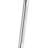 Textured Wall Grab Bar-125117872