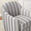 Fauteuil d'appoint 29,92 po-105270061