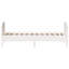 Andranae Solid Wood Bed-2027828740-2027828741