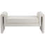 Banc rembourré Sloan-86399932