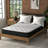 Wayfair Sleep 9" Firm Hybrid Mattress-26242714