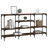 Lyka 63'' Console Table-147991908