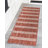 Jill Zarin Anguilla Indoor/Outdoor Rug-276131985