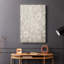 Motif floral rétro IV - galerie Cavas-630783509