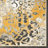 Animal Print Indoor Rug-70379017