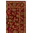 Dunbar Hand Tufted Wool Oriental Rug-1962136891