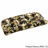 Outdoor 5'' Seat Cushion-124436826
