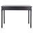 Watley Writing Desk-1699840481