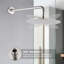 Robinet de douche Dycus avec valve brute-55047523