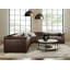 MS Sectional