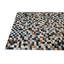 Tapis Jack Jack