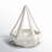Snider Figurine / Sculpture Decorative Object-979669400