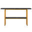Console Malesha 63-15854213-15854212