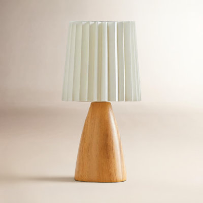 Juliette Ceramic Table Lamp