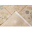 Classic Floral Area Rug-63320300