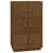 Honey Brown is out of stock