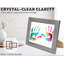 Picture Frame - Set of 2 with Mat-79323014