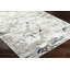 Tapis blanc Performance-1265398927