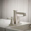 Riff Centerset Bathroom Sink Faucet, 1.0 GPM-1547758278